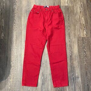 Lizwear Jeans by Liz Claiborne – Size 12